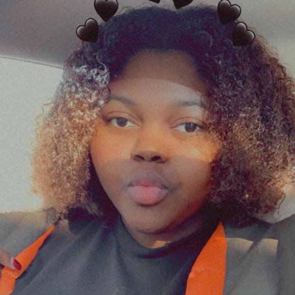 chavanya_nelson